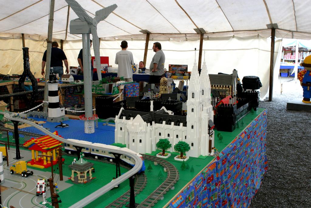 img_4900.jpg