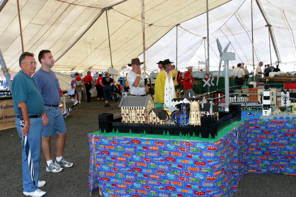 img_4914.jpg