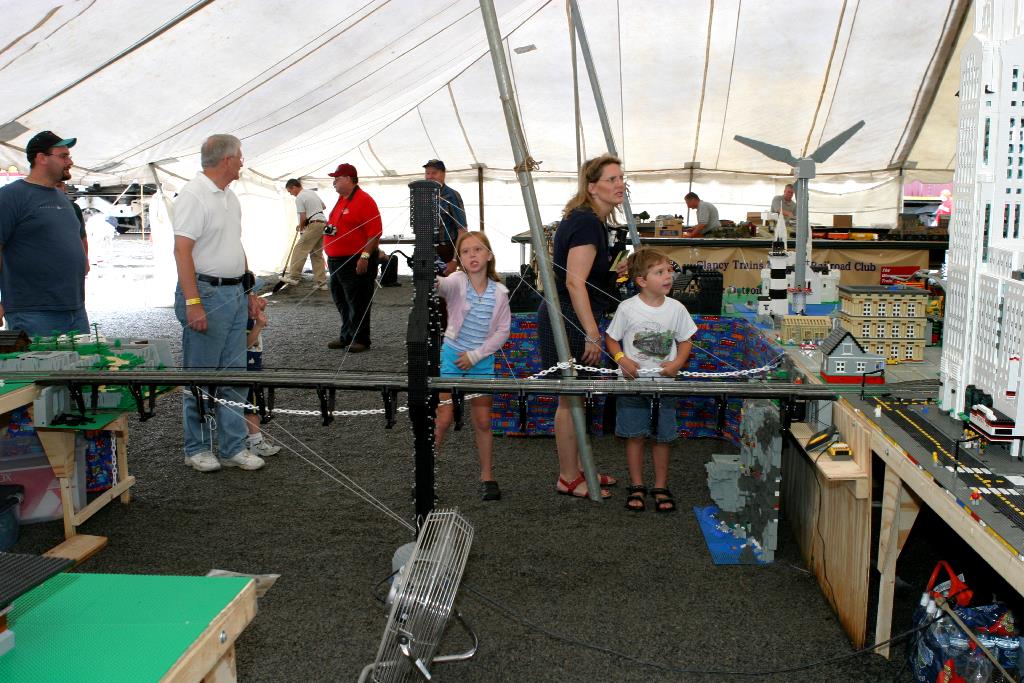 img_4926.jpg