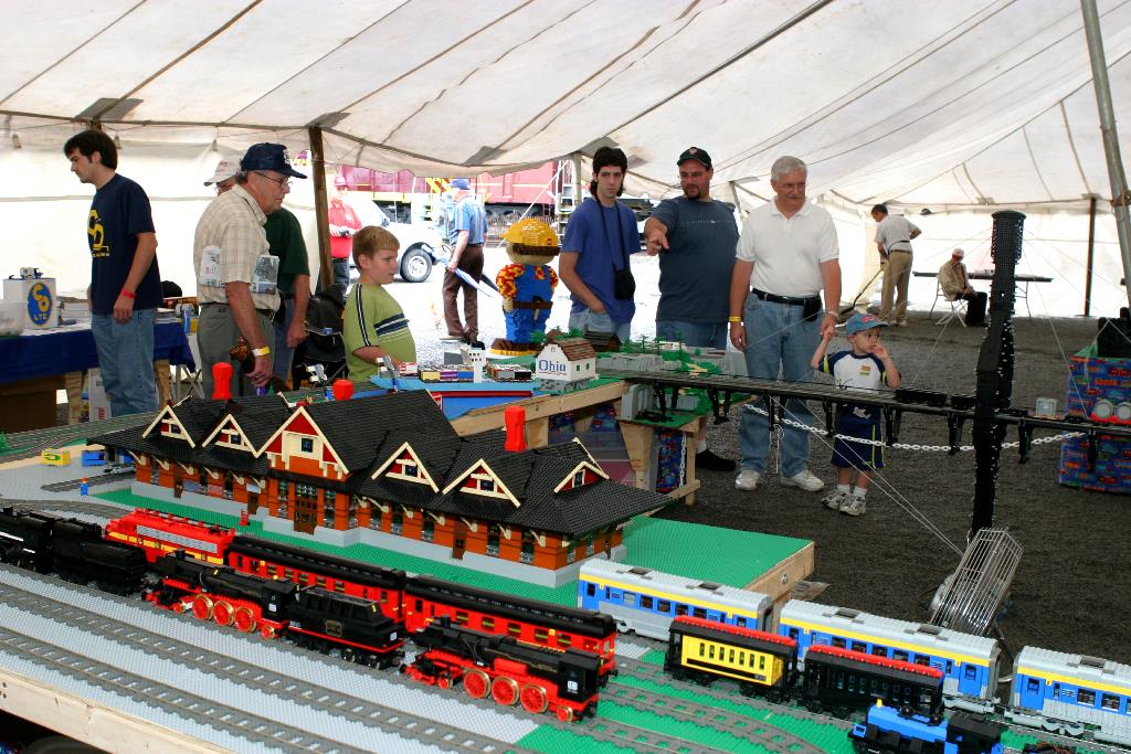 img_4927.jpg