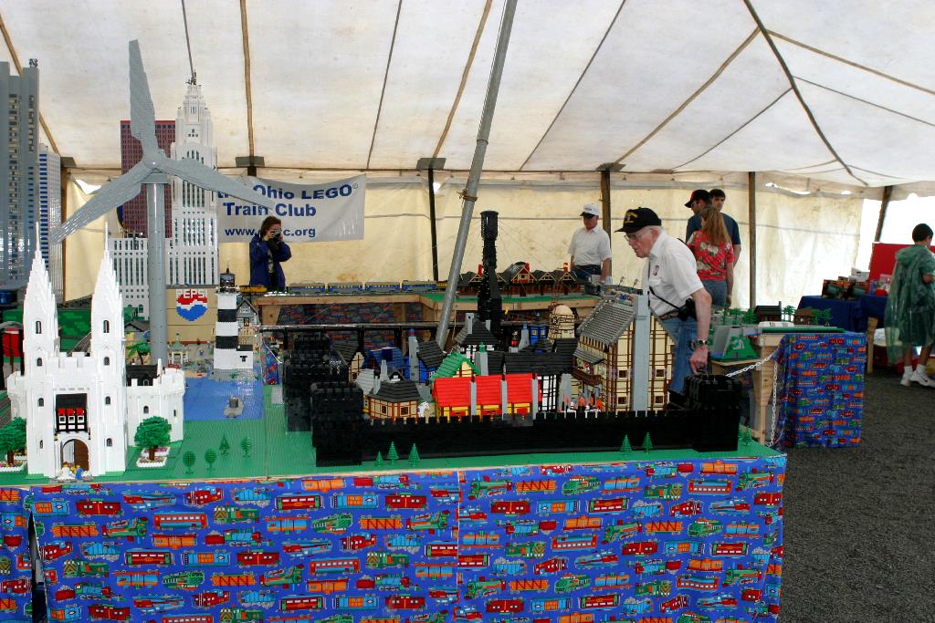 img_4953.jpg