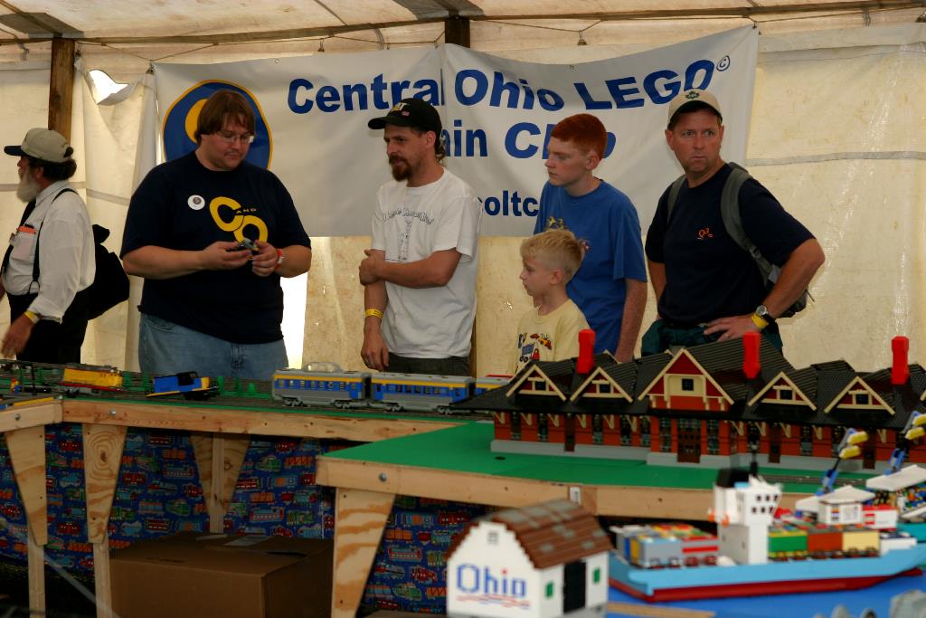 img_4970.jpg