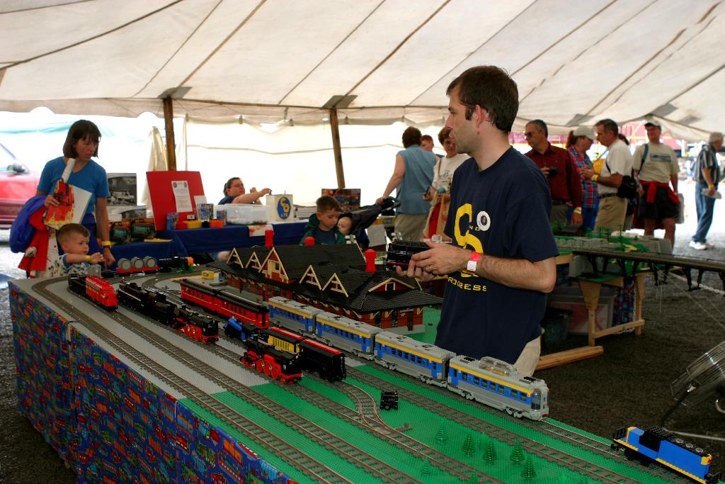 img_4975.jpg