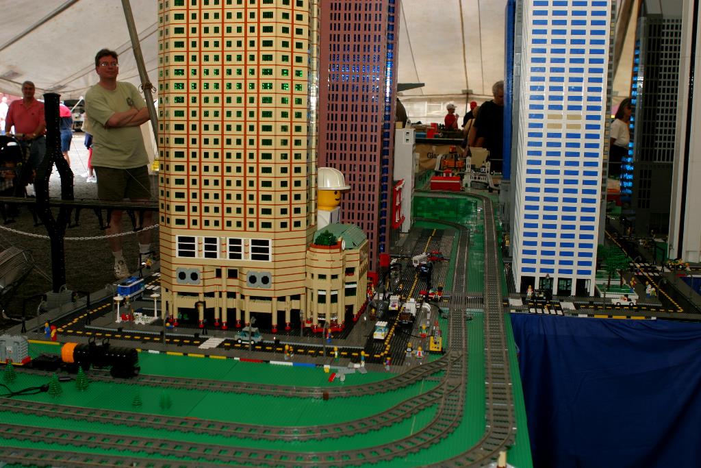 img_4996.jpg