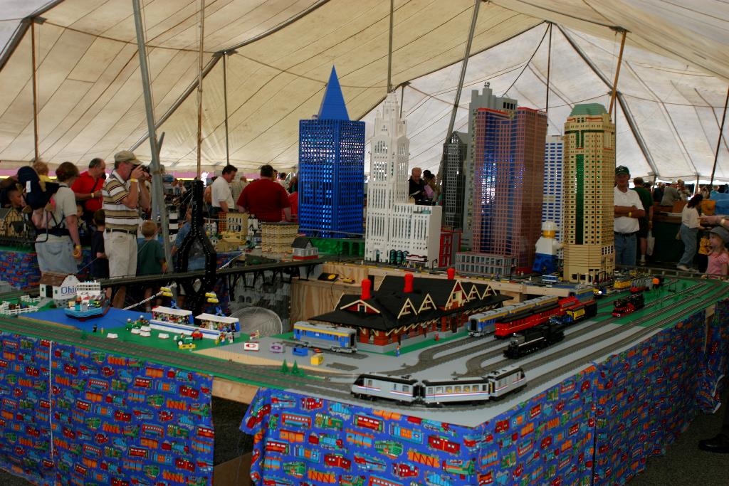 img_5009.jpg