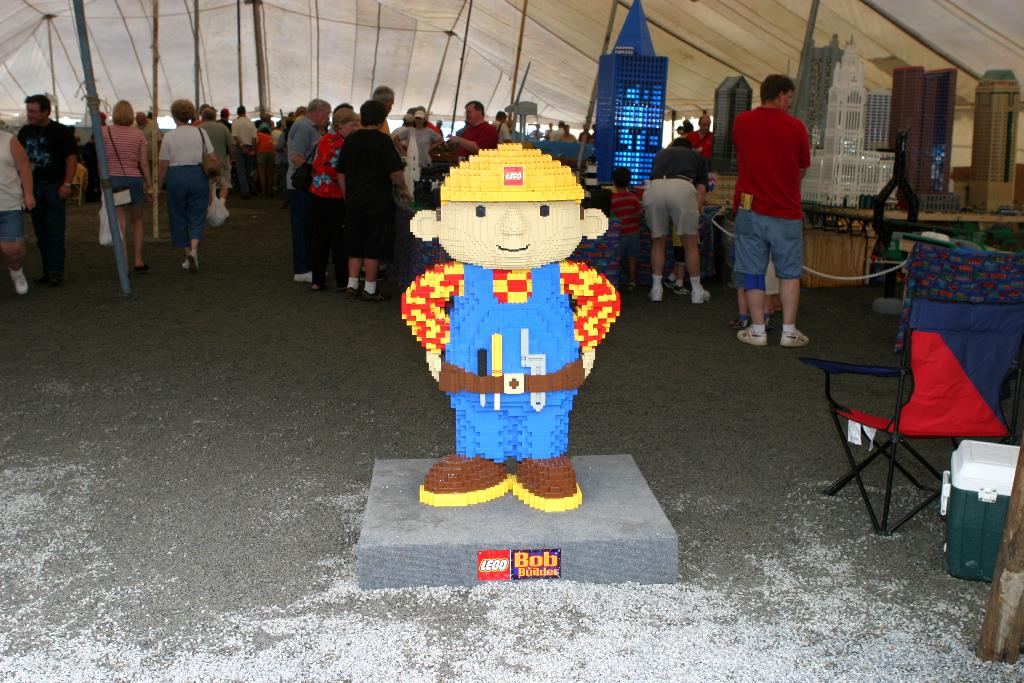 img_5013.jpg