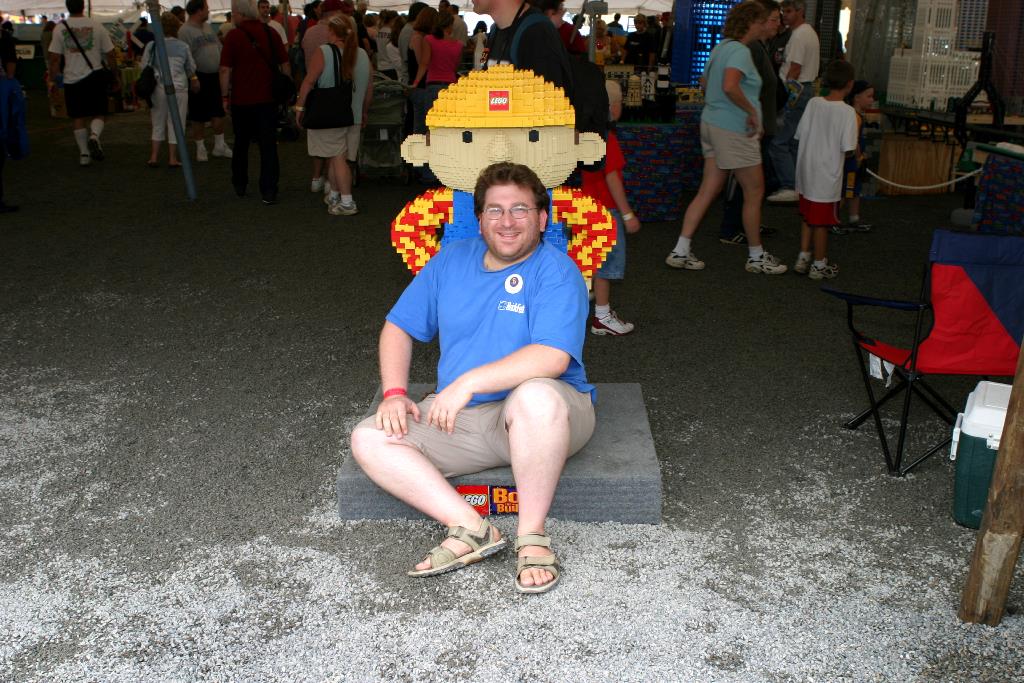 img_5018.jpg