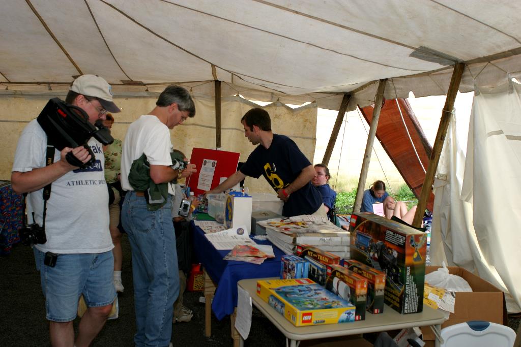 img_5022.jpg
