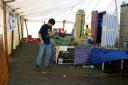 img_4919.jpg