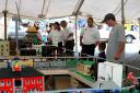 img_4925.jpg