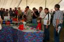 img_4995.jpg