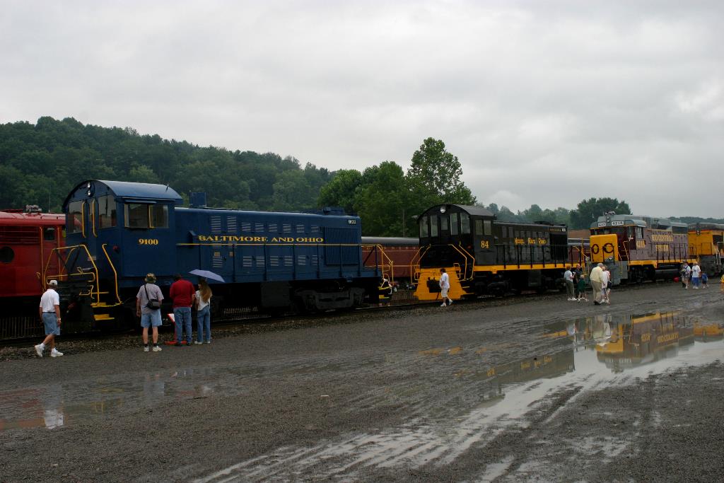 img_4943.jpg