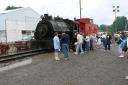 img_4929.jpg