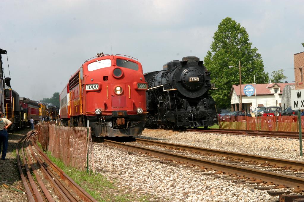 img_5100.jpg