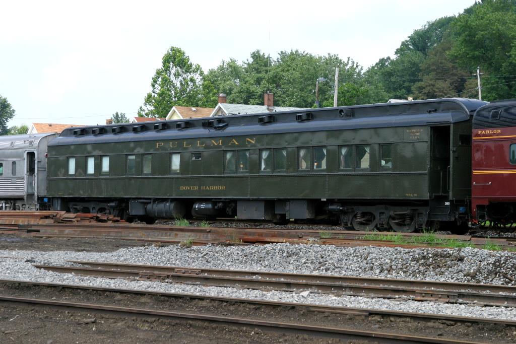 img_5173.jpg