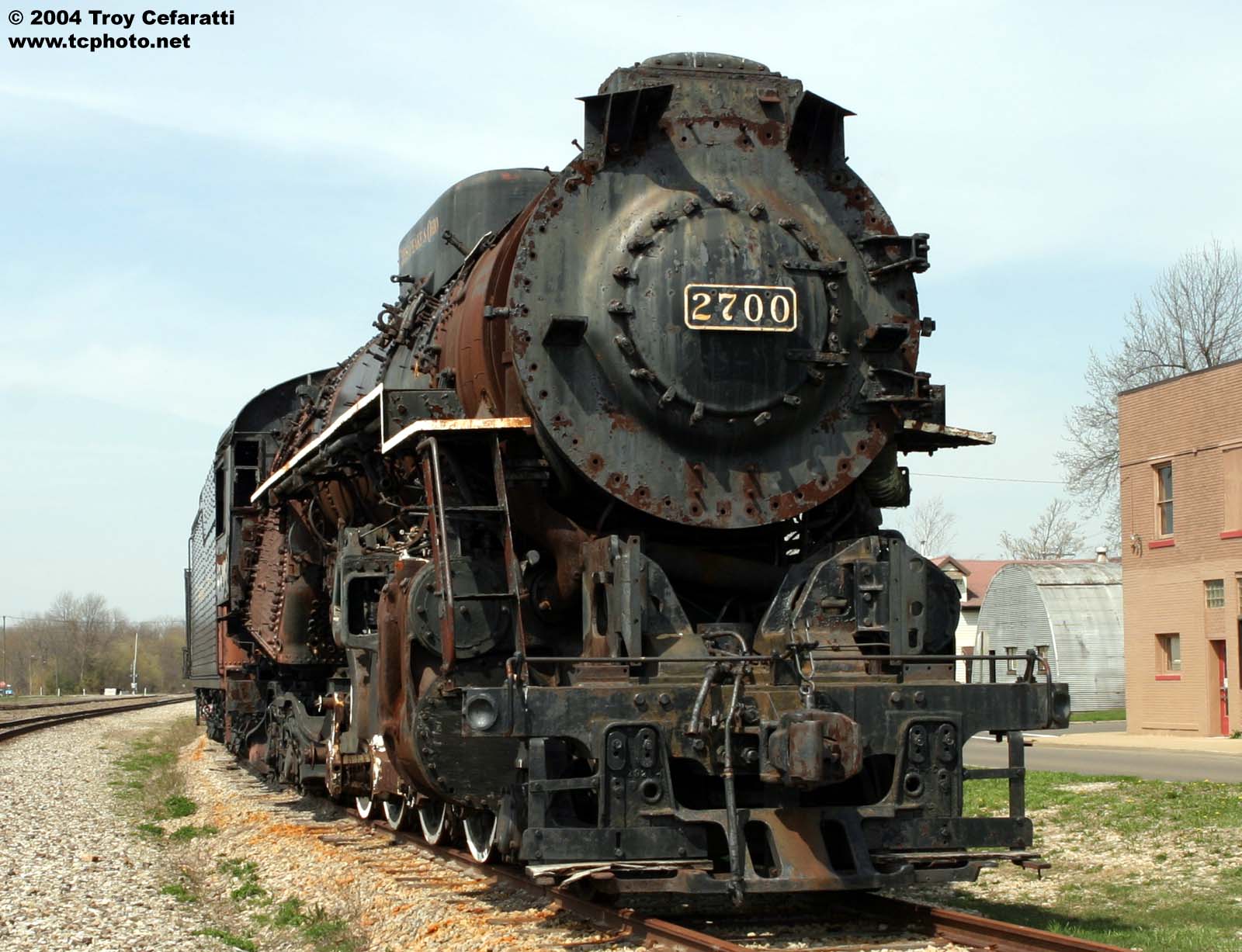 loco2700_01.jpg