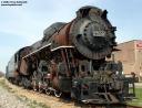 loco2700_02.jpg