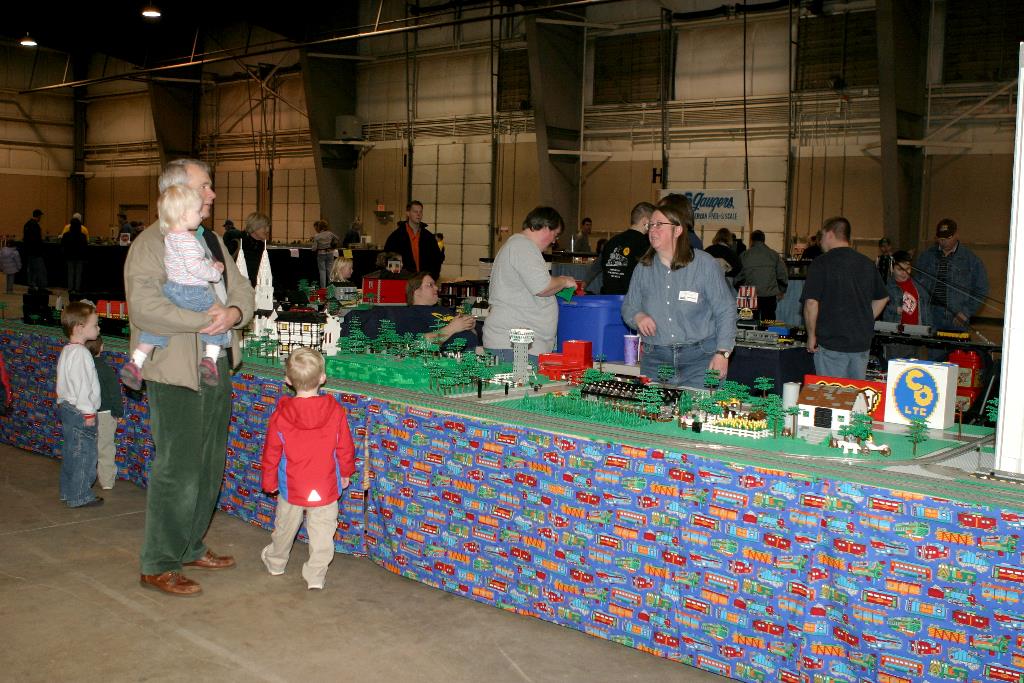 img_1975.jpg