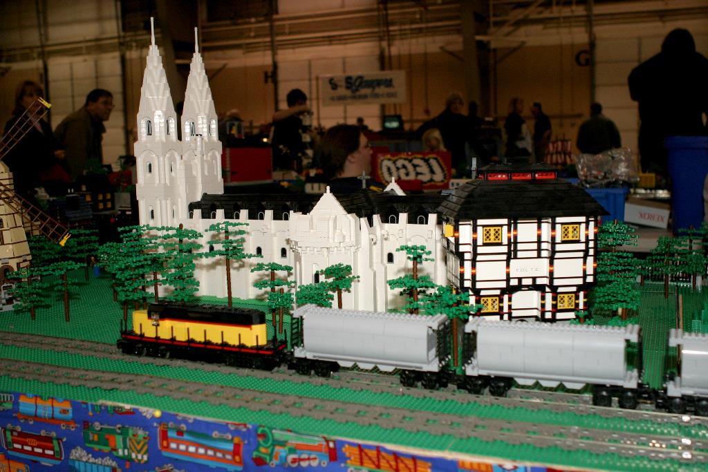 img_1981.jpg