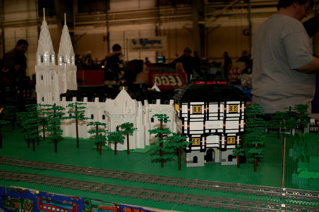 img_1982.jpg