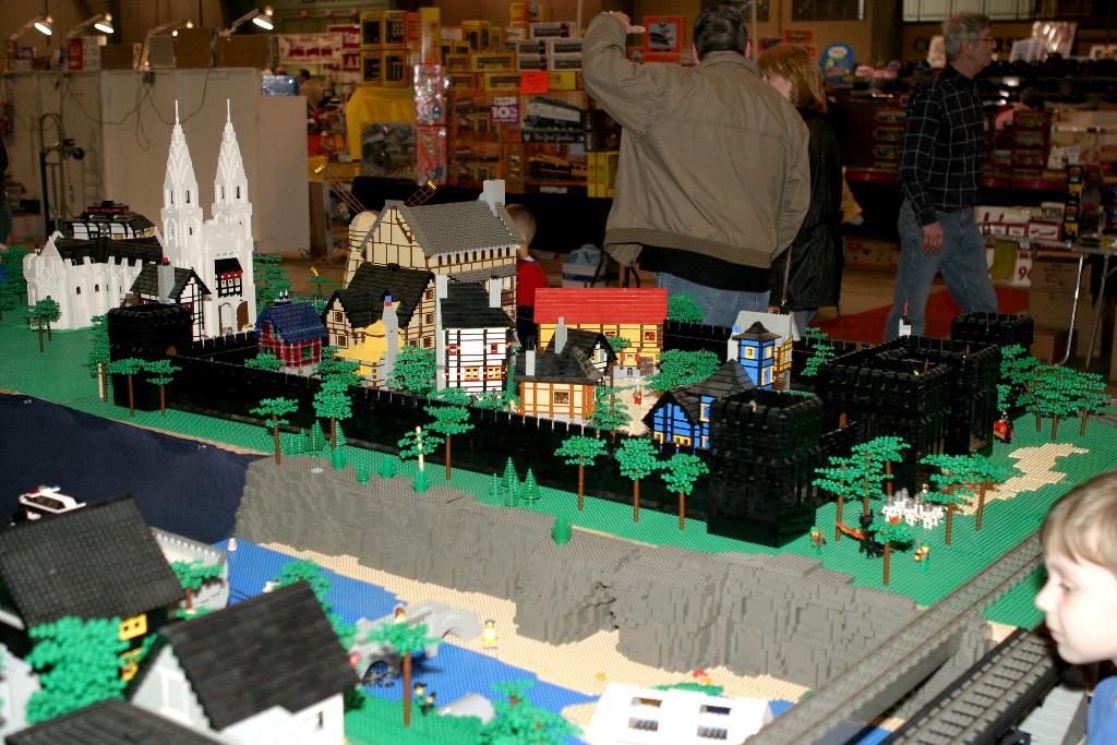 img_1989.jpg