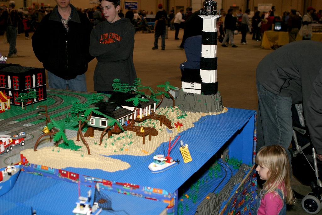 img_1999.jpg