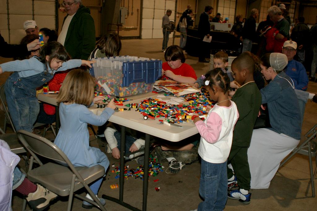 img_2002.jpg