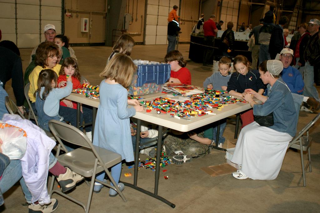 img_2003.jpg