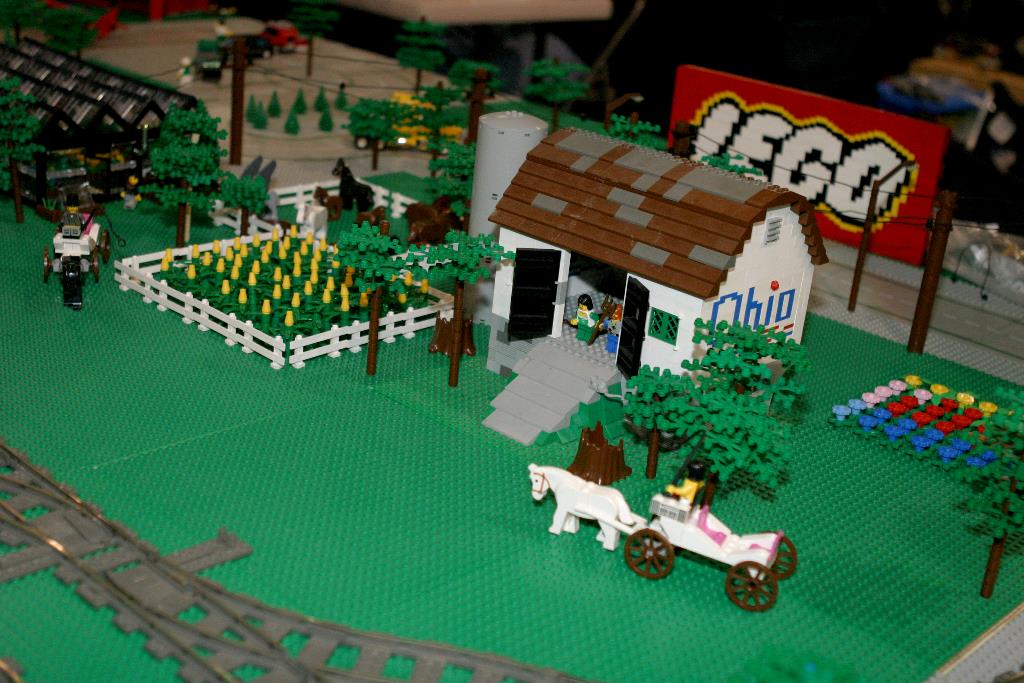 img_2013.jpg