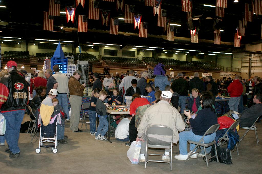 img_2032.jpg