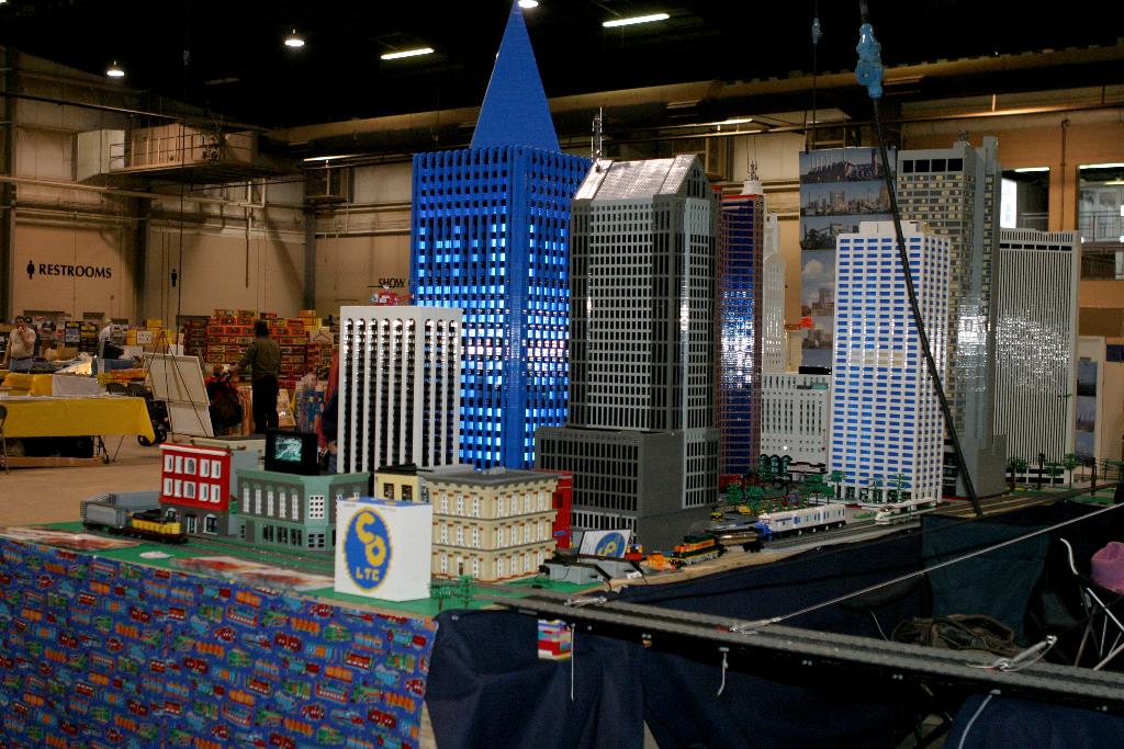 img_2039.jpg
