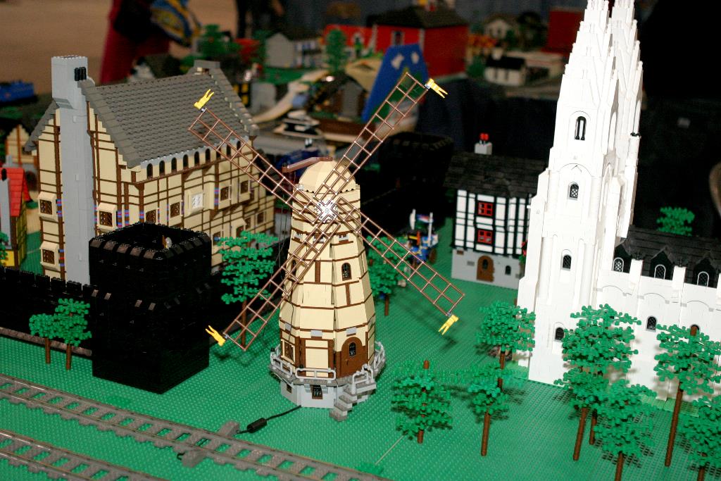 img_2048.jpg