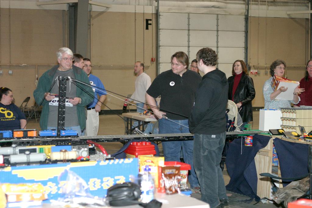 img_2051.jpg