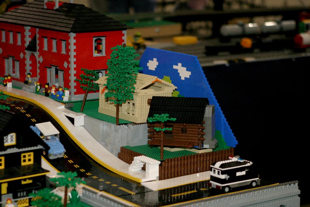 img_2053.jpg