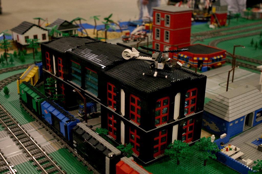 img_2070.jpg