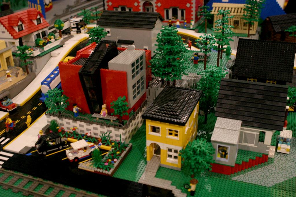 img_2074.jpg