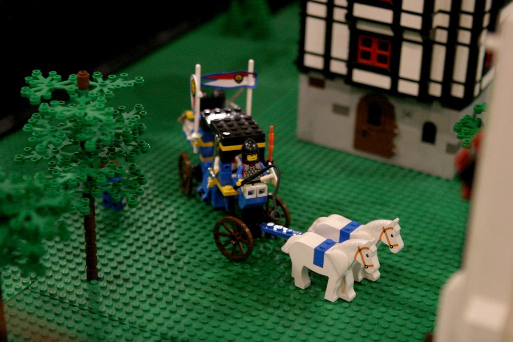 img_2087.jpg