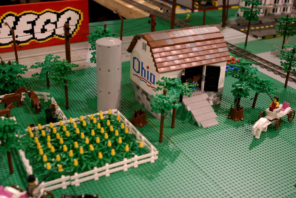 img_2096.jpg