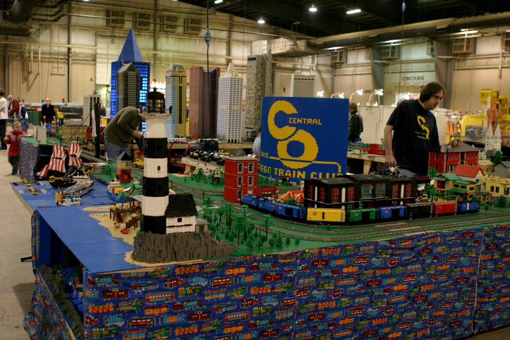 img_2145.jpg