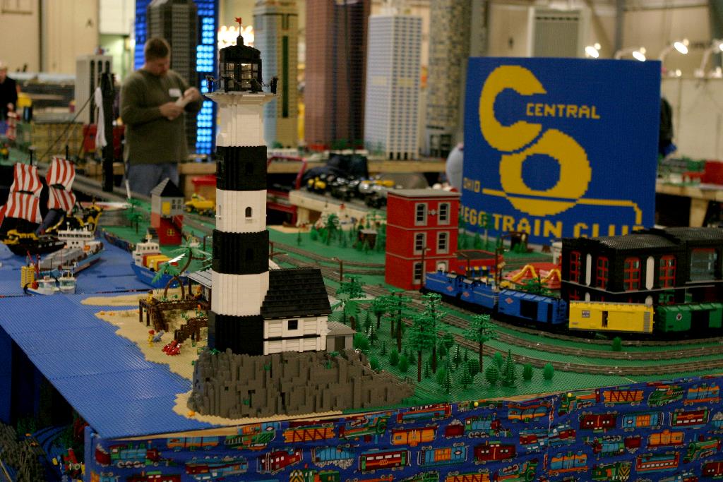 img_2146.jpg
