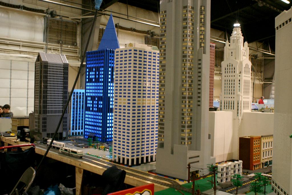 img_2159.jpg