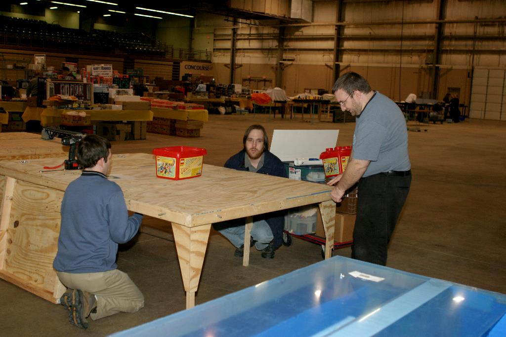 img_1941.jpg