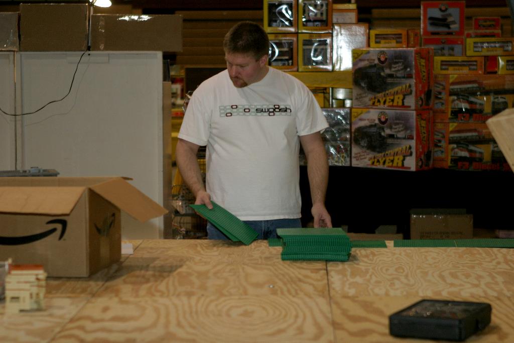img_1944.jpg