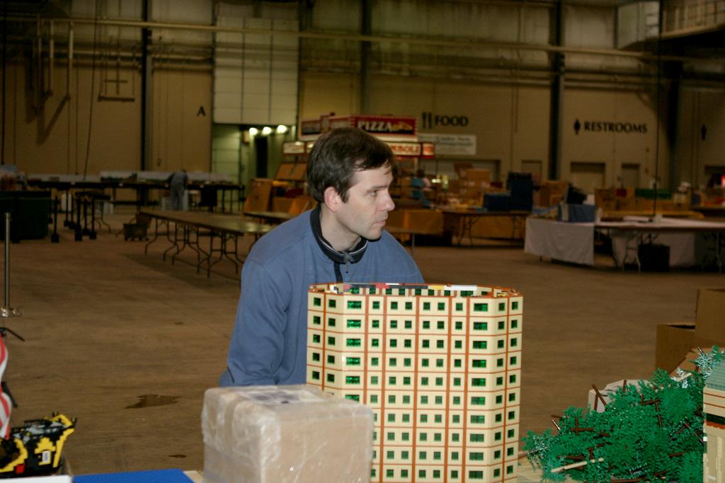img_1946.jpg