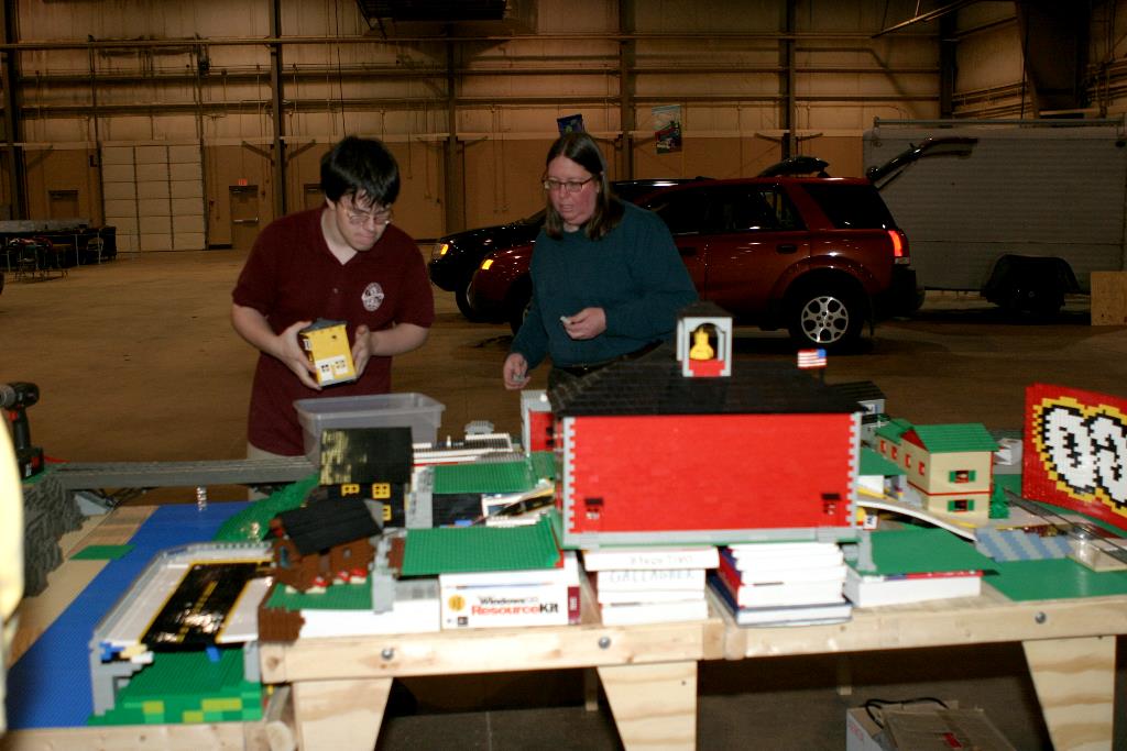img_1950.jpg