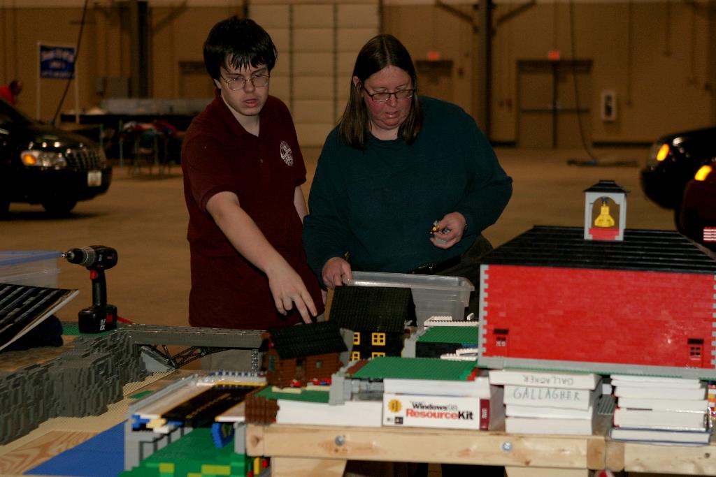 img_1952.jpg