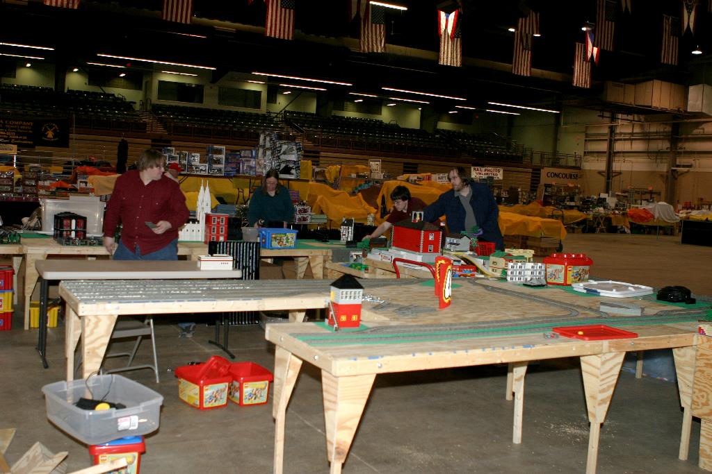 img_1954.jpg