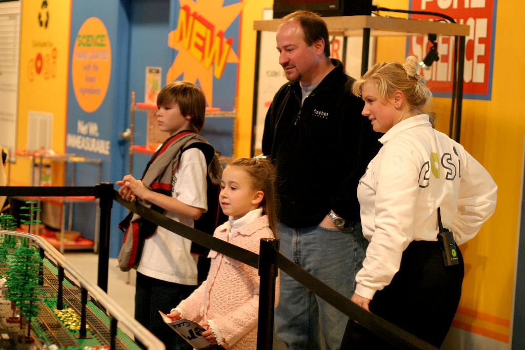 img_2452.jpg