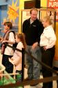 img_2450.jpg