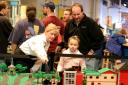 img_2458.jpg
